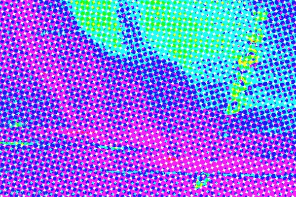 Абстрактный Красочный Текстурированный Фон Красивые Обои Искусства — стоковое фото