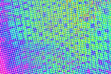 soyut renkli doku arkaplanı, güzel sanat duvar kağıdı