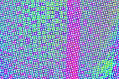 soyut renkli doku arkaplanı, güzel sanat duvar kağıdı