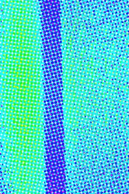 soyut renkli doku arkaplanı, güzel sanat duvar kağıdı