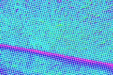 soyut renkli doku arkaplanı, güzel sanat duvar kağıdı