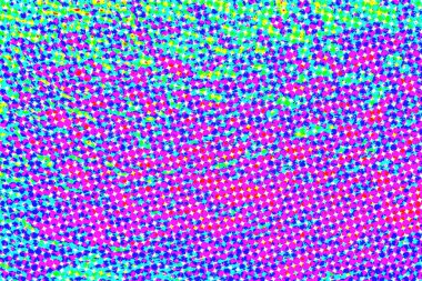 soyut renkli doku arkaplanı, güzel sanat duvar kağıdı