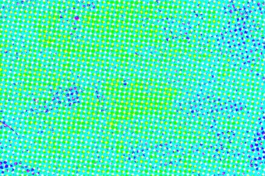 soyut renkli doku arkaplanı, güzel sanat duvar kağıdı