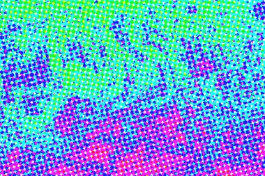 soyut renkli doku arkaplanı, güzel sanat duvar kağıdı