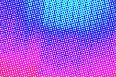 soyut renkli doku arkaplanı, güzel sanat duvar kağıdı