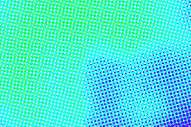 soyut renkli doku arkaplanı, güzel sanat duvar kağıdı