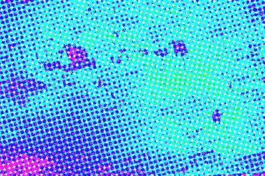 soyut renkli doku arkaplanı, güzel sanat duvar kağıdı