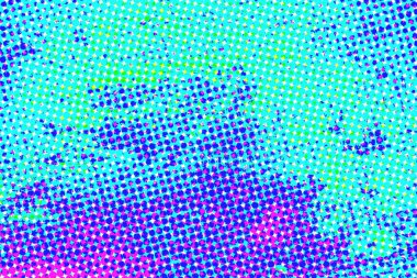 soyut renkli doku arkaplanı, güzel sanat duvar kağıdı