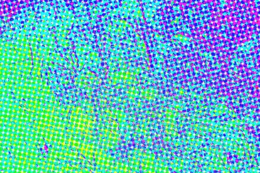 soyut renkli doku arkaplanı, güzel sanat duvar kağıdı