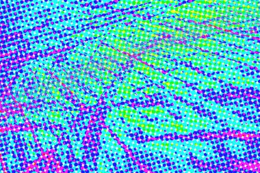 soyut renkli doku arkaplanı, güzel sanat duvar kağıdı