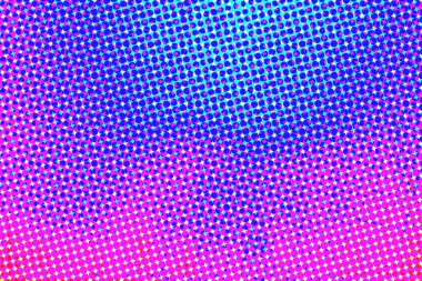 soyut renkli doku arkaplanı, güzel sanat duvar kağıdı