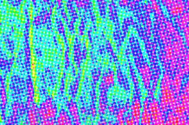 soyut renkli doku arkaplanı, güzel sanat duvar kağıdı