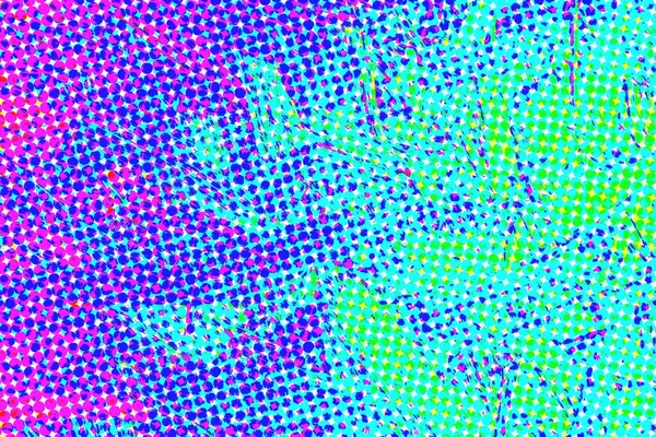 soyut renkli doku arkaplanı, güzel sanat duvar kağıdı