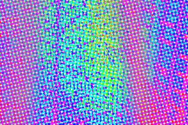 soyut renkli doku arkaplanı, güzel sanat duvar kağıdı