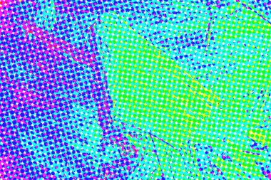 soyut renkli doku arkaplanı, güzel sanat duvar kağıdı