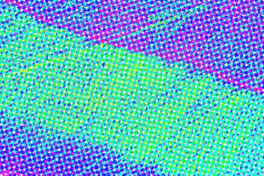 soyut renkli doku arkaplanı, güzel sanat duvar kağıdı