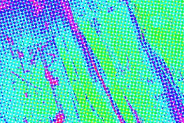 soyut renkli doku arkaplanı, güzel sanat duvar kağıdı