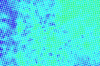 soyut renkli doku arkaplanı, güzel sanat duvar kağıdı