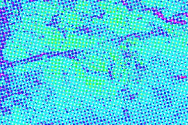 soyut renkli doku arkaplanı, güzel sanat duvar kağıdı