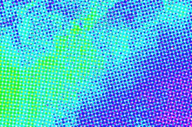 soyut renkli doku arkaplanı, güzel sanat duvar kağıdı