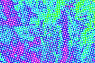 soyut renkli doku arkaplanı, güzel sanat duvar kağıdı