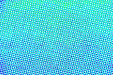 soyut renkli doku arkaplanı, güzel sanat duvar kağıdı