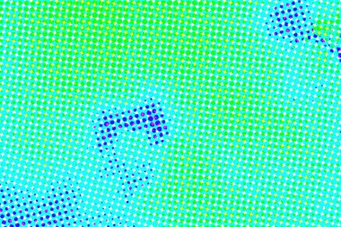 soyut renkli arkaplan, güzel sanat duvar kağıdı