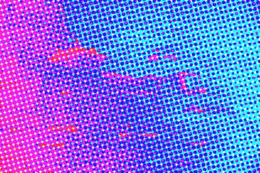 soyut renkli doku arkaplanı, güzel sanat duvar kağıdı