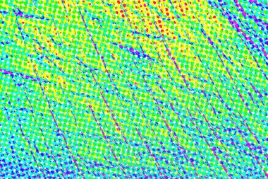 soyut renkli doku arkaplanı, güzel sanat duvar kağıdı