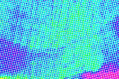 soyut renkli doku arkaplanı, güzel sanat duvar kağıdı