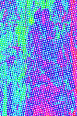 soyut renkli doku arkaplanı, güzel sanat duvar kağıdı