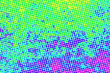 soyut renkli doku arkaplanı, güzel sanat duvar kağıdı