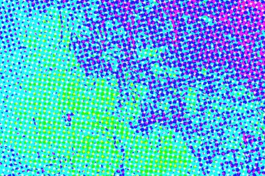 soyut renkli doku arkaplanı, güzel sanat duvar kağıdı