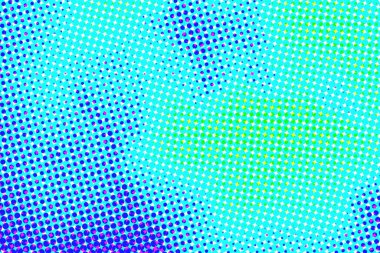 soyut renkli arkaplan, güzel sanat duvar kağıdı