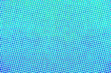 soyut renkli doku arkaplanı, güzel sanat duvar kağıdı