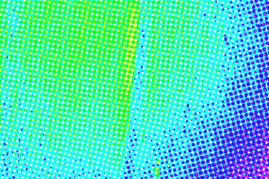 soyut renkli doku arkaplanı, güzel sanat duvar kağıdı