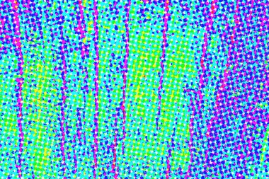 soyut renkli doku arkaplanı, güzel sanat duvar kağıdı