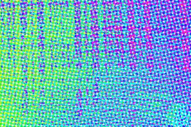 soyut renkli doku arkaplanı, güzel sanat duvar kağıdı