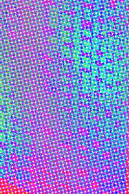 soyut renkli doku arkaplanı, güzel sanat duvar kağıdı