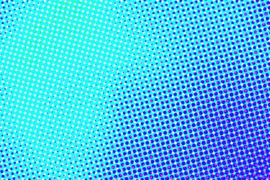 soyut renkli doku arkaplanı, güzel sanat duvar kağıdı