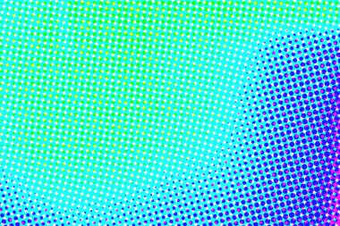 soyut renkli doku arkaplanı, güzel sanat duvar kağıdı