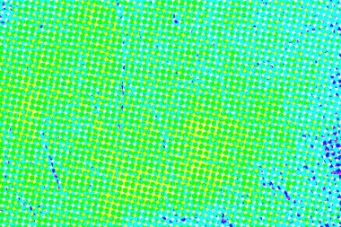 soyut renkli doku arkaplanı, güzel sanat duvar kağıdı