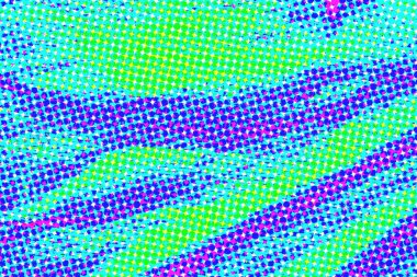 soyut renkli doku arkaplanı, güzel sanat duvar kağıdı