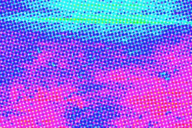 soyut renkli doku arkaplanı, güzel sanat duvar kağıdı