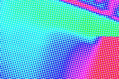 soyut renkli doku arkaplanı, güzel sanat duvar kağıdı