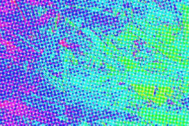 soyut renkli doku arkaplanı, güzel sanat duvar kağıdı