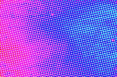 soyut renkli doku arkaplanı, güzel sanat duvar kağıdı