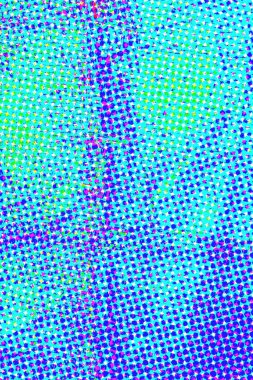 soyut renkli doku arkaplanı, güzel sanat duvar kağıdı