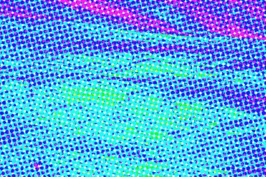 soyut renkli doku arkaplanı, güzel sanat duvar kağıdı