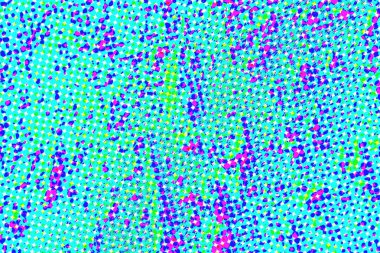 soyut renkli doku arkaplanı, güzel sanat duvar kağıdı